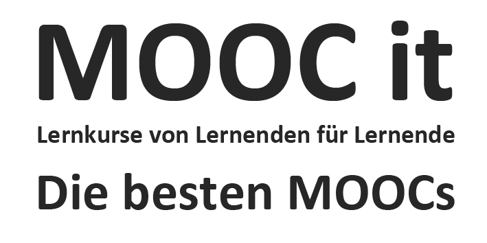 Datei:MOOCit Logo Die besten MOOCs.png