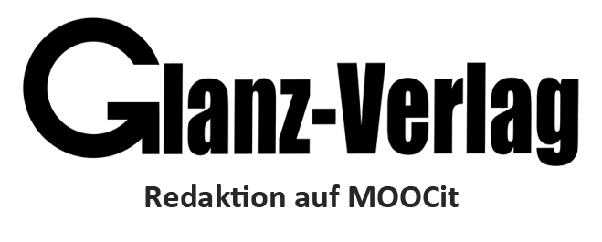 Datei:MOOCit Glanz-Verlag.png