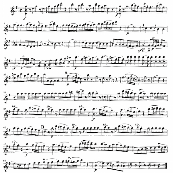 Datei:Mozart-Kleine Nachtmusik KV525 Kopie.png