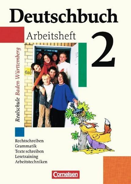 Datei:Deutschbuch2.jpg