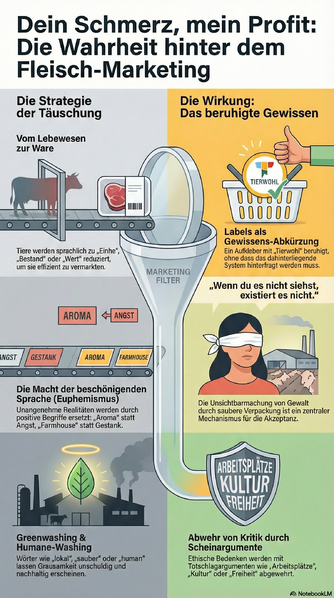 Datei:Animal Killing.png