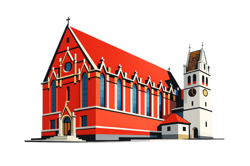 Datei:Marienkirche Staig - Bauhaus-Reduzierung.png