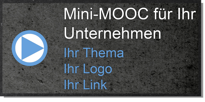 Datei:Mini-MOOC-Auftrags-MOOC.png