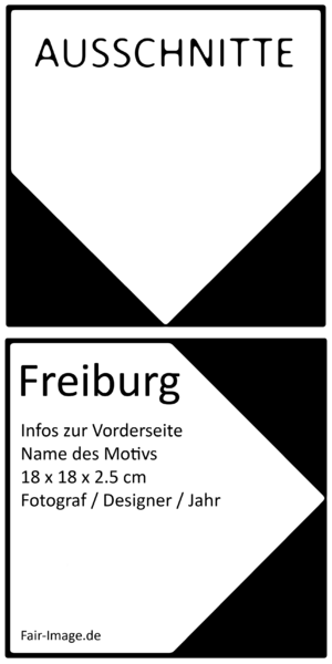 Datei:Label-Freiburg-Ausschnitte.png
