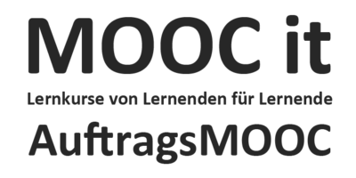 MOOCit Logo AuftragsMOOC.png