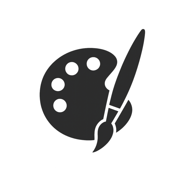 Datei:Kreativität in KI-Klassen Kunst.png