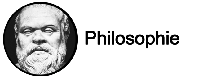 WILHELM FRIEDRICH HEGEL 3 Philosophie Quiz MOOCit