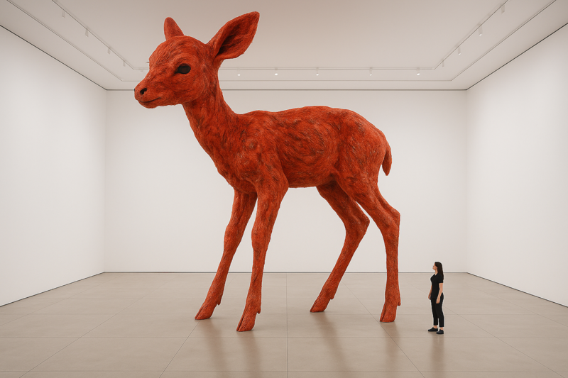 Datei:SalmonArt - FleshArt - Jack Joblin11 27 29.png