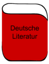 Deutsche Literatur Addbook Logo MOOCit.png