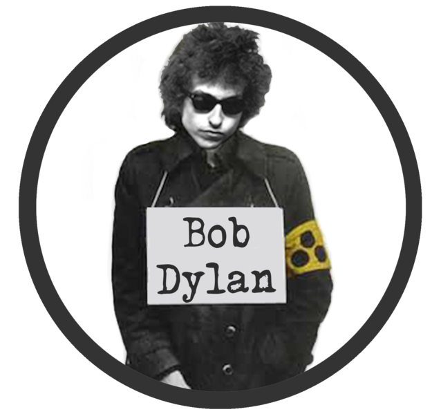 Datei:Bob Dylan.png