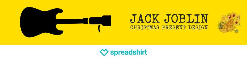Datei:Jack Joblin Design Spreadshirt Logo.jpg
