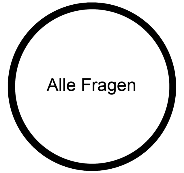 Datei:A-Z Alle Fragen Freiburgspiel.png