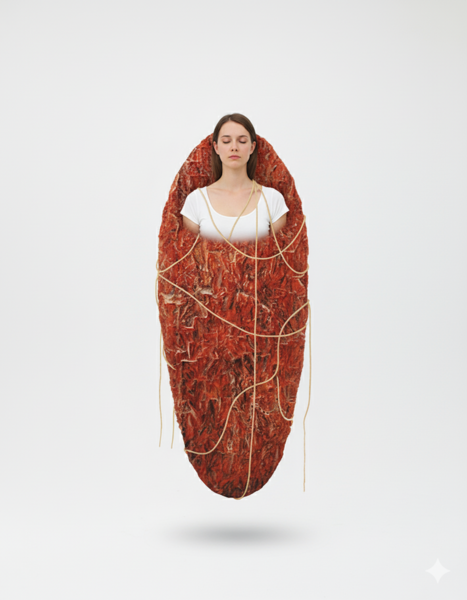 Datei:SalomArt FleshArt Joblin Factory jyt8hbjyt8hbjyt8.png