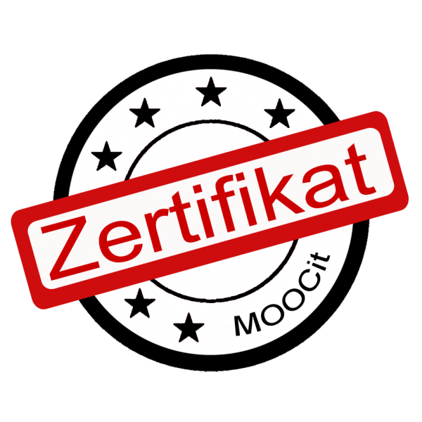 Datei:Zertifikat-Stempel-MOOCit.png