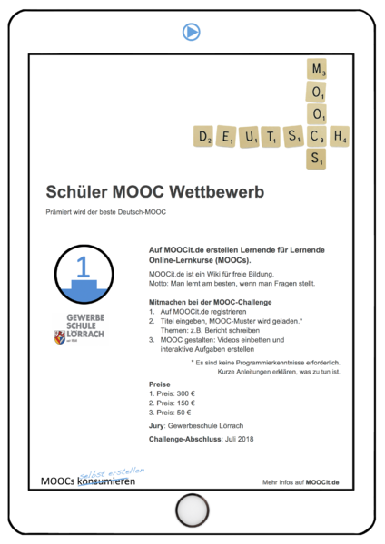 Datei:Deutsch MOOC Wettbewerbe - Info für Schüler.png