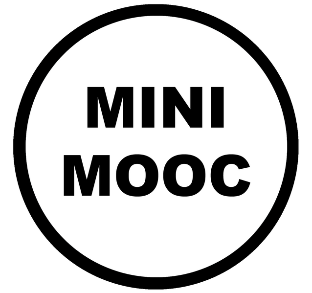 Datei:MINI AI MOOC KI MOOC MOOCit MOOCwiki aiMOOC.png