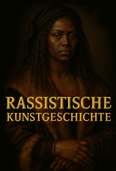 Datei:Rassistische Kunstgeschichte - KI gegen Nazis.jpg