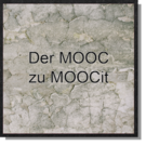 MOOC zum MOOC.png