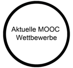 Aktuelle MOOC Wettbewerbe auf MOOCit.png