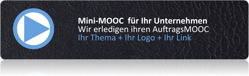 Datei:Mini-MOOC Unternehmen web.png