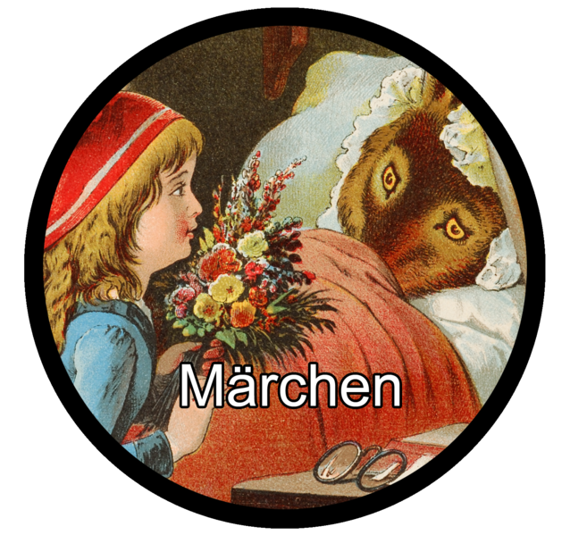 Datei:Märchen Kinderlieder Liederlernen.png