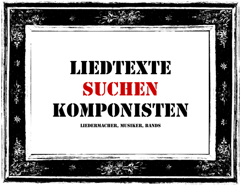 Datei:Liedtexte suchen Komponisten Logo.png