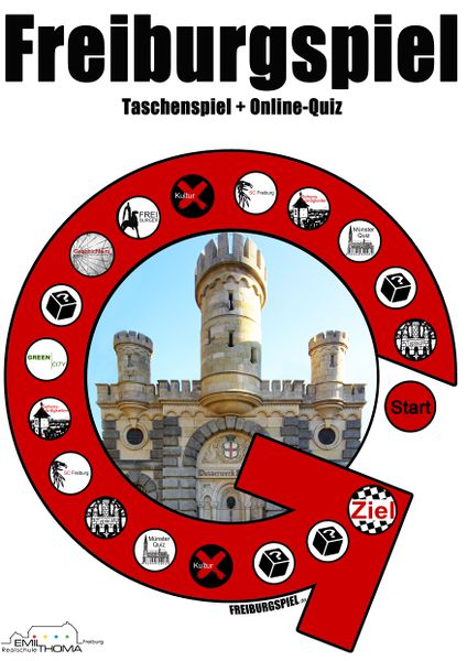 Datei:2 Freiburgspielfeld-Ring.jpg