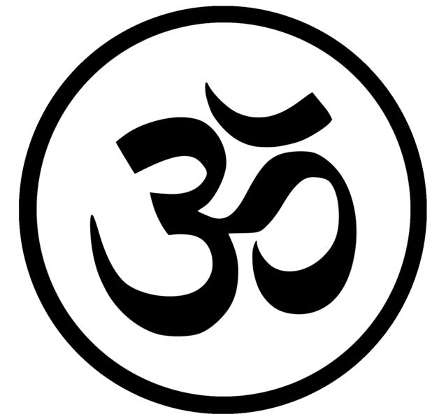 Datei:Hinduismus MOOC it.png