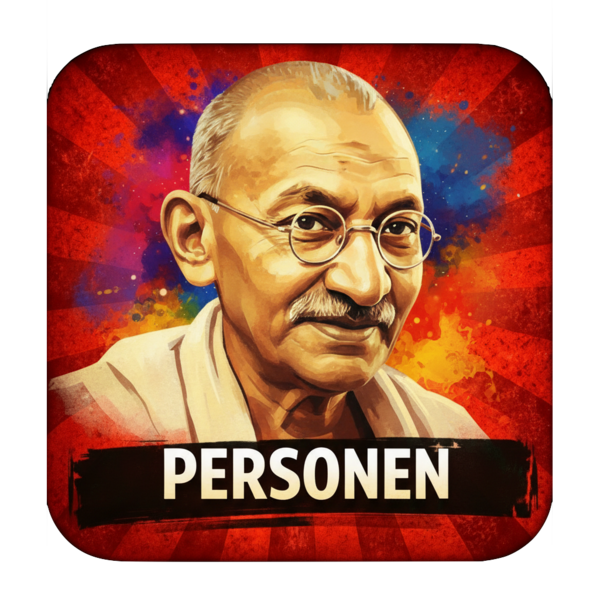 Datei:Personen gegen Nazis.png