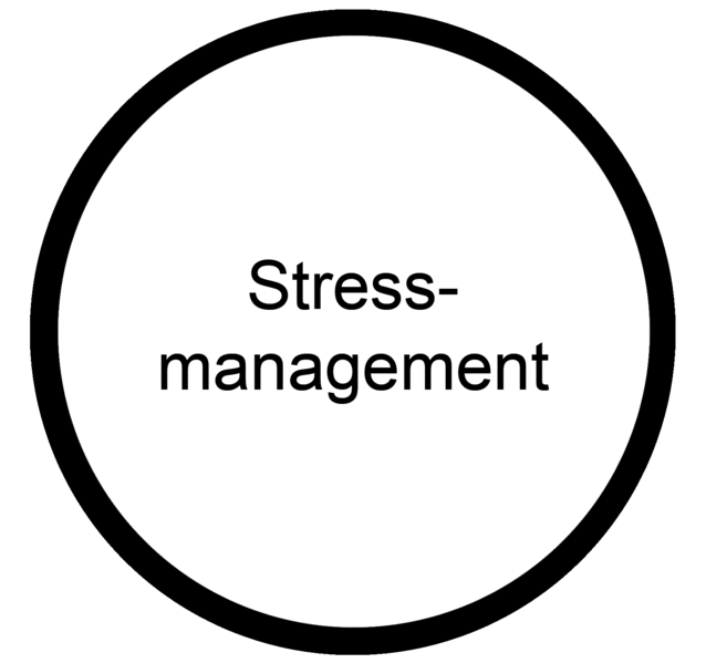 Datei:Stressmanagement Koennen Berufsorientierungs-Kompetenzraster MOOCit.png