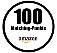 100 Matching Punkte Amazon.png