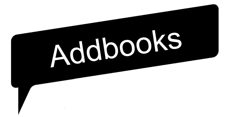 Datei:Addbook Logo.png
