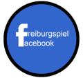 Freiburgspiel Facebook Freiburgspiel Freiburger Stadt-Tour.png