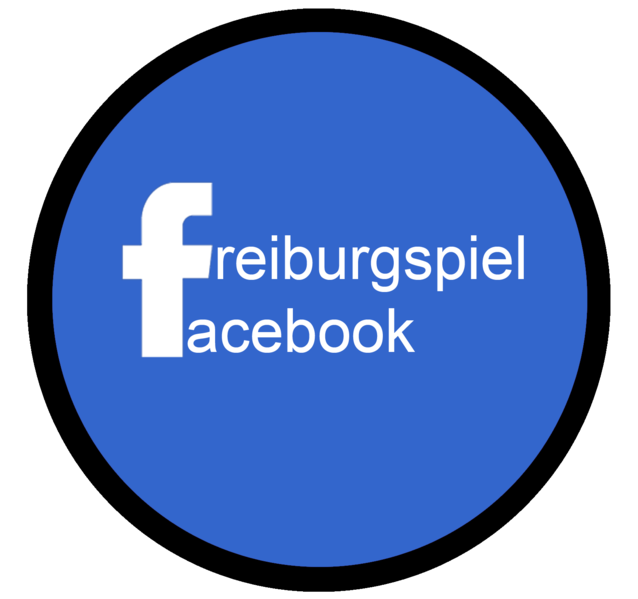 Datei:Freiburgspiel Facebook Freiburgspiel Freiburger Stadt-Tour.png