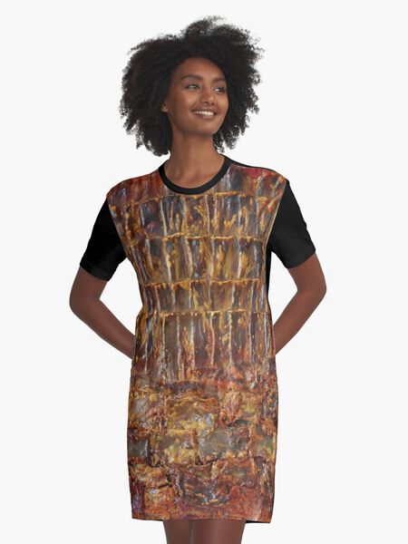 Datei:Salmon Dress SalmonArt Jack Joblin Design work-72411322-t-shirt-kleid.jpg