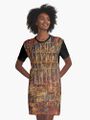 Salmon Dress SalmonArt Jack Joblin Design work-72411322-t-shirt-kleid.jpg
