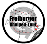 Freiburger Kneipen-Tour Glanz-Verlag.png