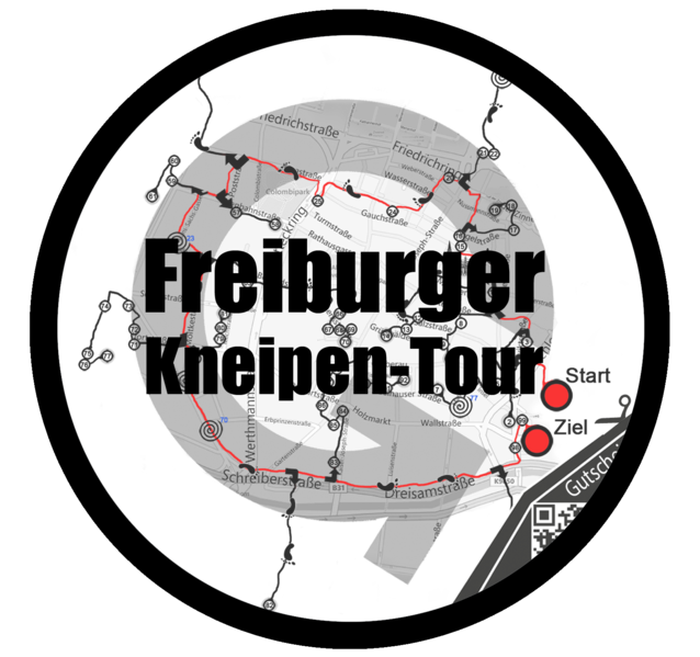 Datei:Freiburger Kneipen-Tour Glanz-Verlag.png