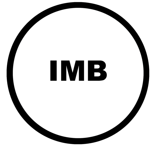 Datei:IMB - Informatik und Medienbildung.png
