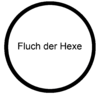 Fluch der Hexe - Freiburgspiel.png