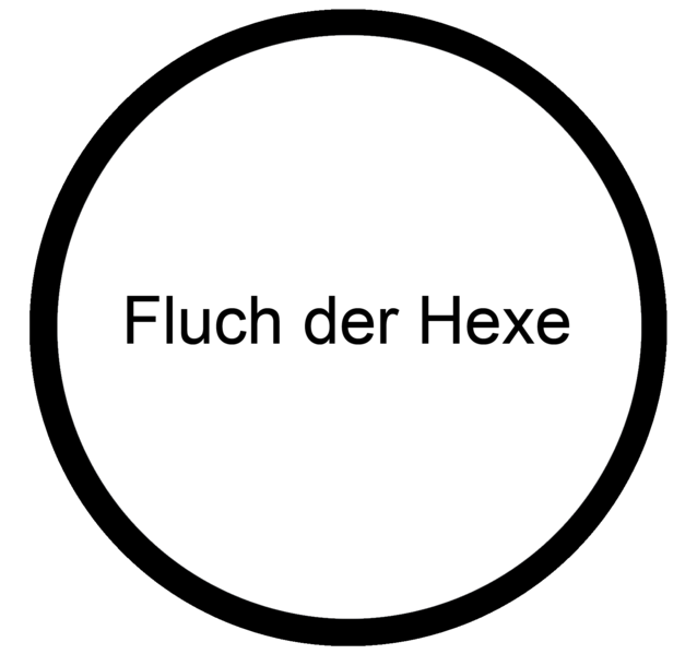 Datei:Fluch der Hexe - Freiburgspiel.png