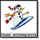 Weihnachts-MOOC.png