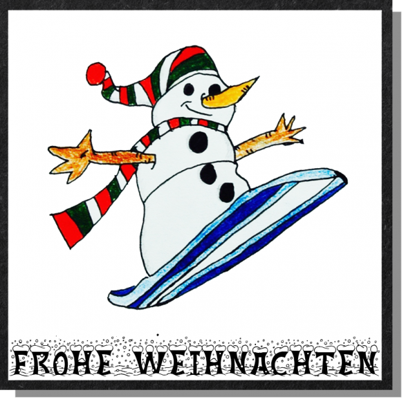 Datei:Weihnachts-MOOC.png