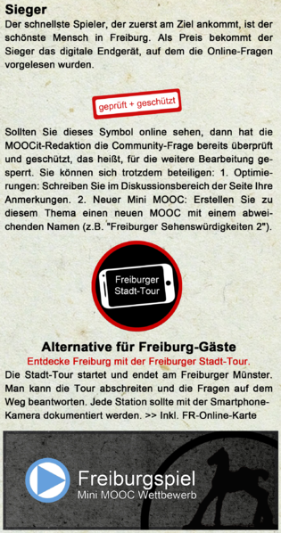 Datei:Freiburgspiel - Spielanleitung 4.png