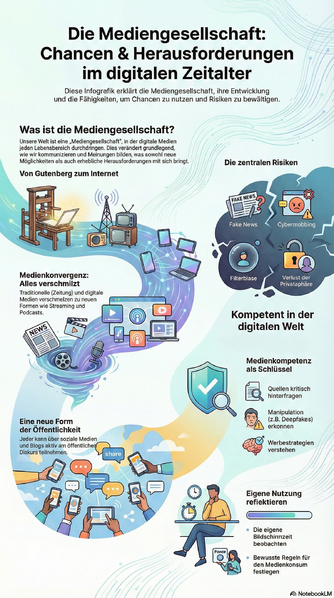 Datei:Mediengesellschaft - Informatik und Medienbildung.png