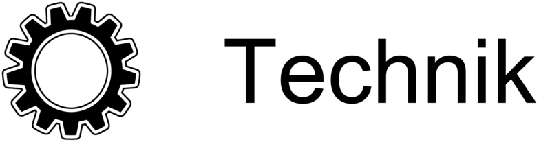 Datei:Technik MOOCs.png