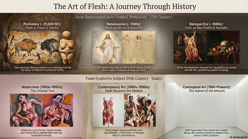 Datei:Flesh Art History.png