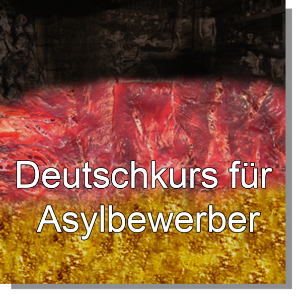 Datei:Deutschkurs Asylbewerber.png