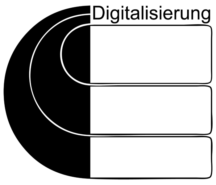 Datei:Digitalisierungsstrategie Logo.png