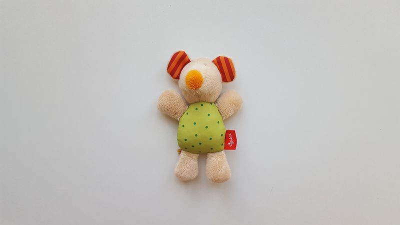 Datei:Internationale Maus.jpg